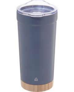 Thermobecher Icatu XL