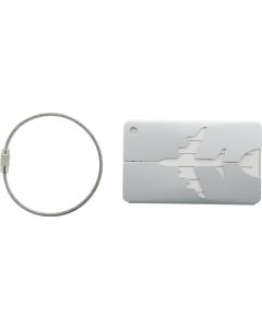 Kofferanhänger Orlando