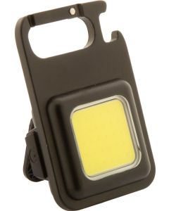 Multifunktions-Taschenlampe Cobby