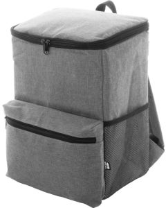 RPET-Kühlrucksack Frezen