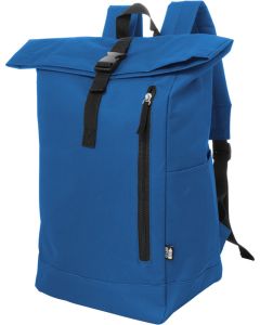 RPET Rucksack Reback