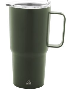 Thermobecher Americano