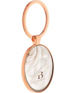 Schlüsselanhänger Nitidus