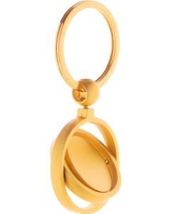 Schlüsselanhänger Spinitus