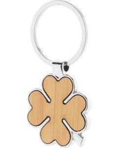 Schlüsselanhänger Clorby