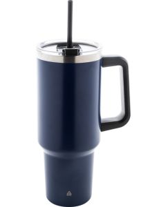 Thermobecher Massimus