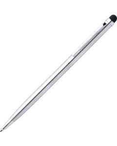 Touch-Kugelschreiber Tessex