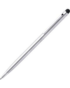 Touch-Kugelschreiber Tessex