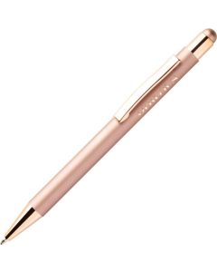 Touch-Kugelschreiber Shinely