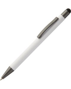 Touch-Kugelschreiber Revea