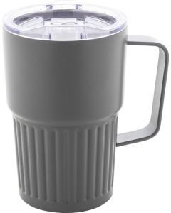 Thermobecher Streaky Grab