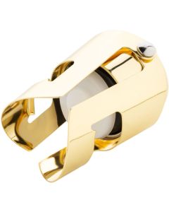 Champagnerflaschenverschluss Apulia