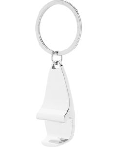 Flaschenöffner/Schlüsselanhänger Kapka