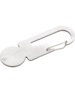 Einkaufswagenchip-Multitool ToolCart