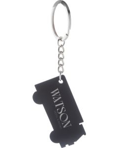 Schlüsselanhänger LorryShine