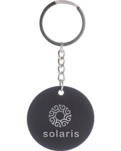 Schlüsselanhänger RondoShine