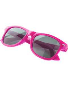 RPET Sonnenbrille Uluwatu