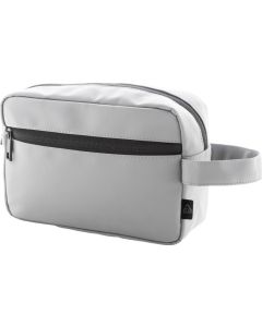 RPU Kosmetikbeutel Cospu