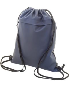 RPET Kordelzugbeutel Pudrow