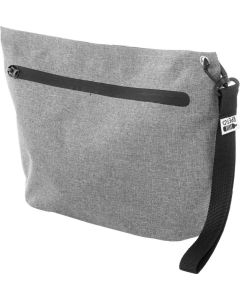 wasserdichte Kosmetiktasche Jacques