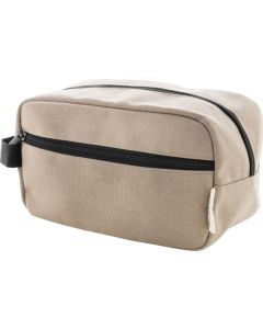 Kosmetiktasche Rebyss Beauty