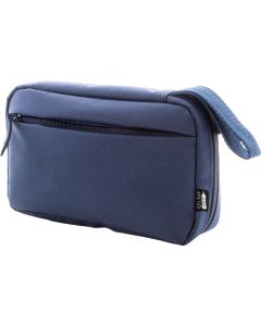 RPET-Organizer Gocharge