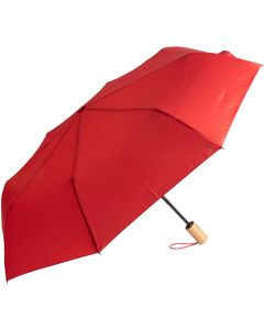 RPET Regenschirm Kasaboo