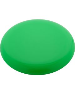 Frisbeescheibe Reppy