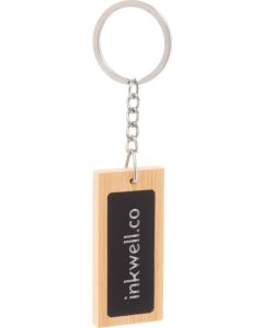 Schlüsselanhänger Speculo