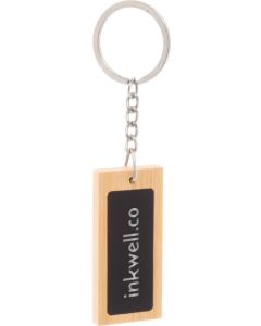 Schlüsselanhänger Speculo