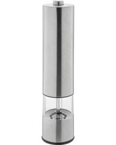 Salz- und Pfeffermühle Malabar