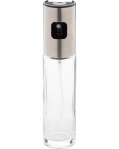 Sprayflasche für Speiseöl Liguria