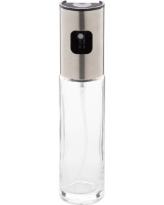 Sprayflasche für Speiseöl Liguria