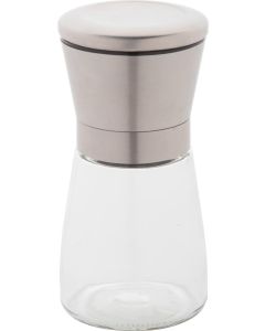 Salz- und Pfeffermühle Semman