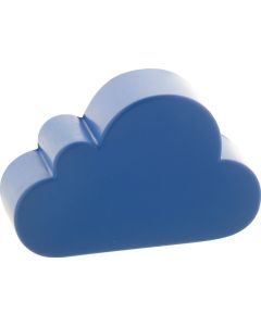 Antistressball Cumulus