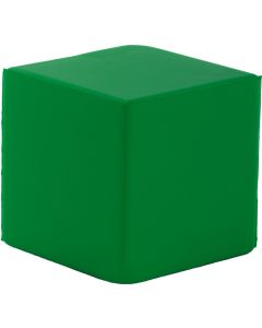Antistressball Cubix