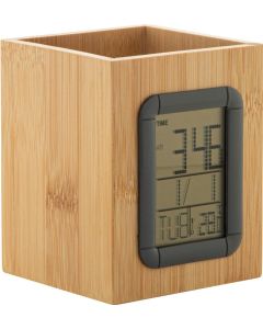 Multifunktionaler Stifteköcher Horubo