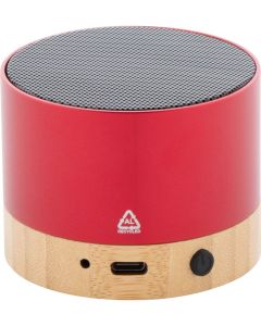 Bluetooth-Lautsprecher RalooBeat