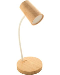Multifunktions-Tischlampe Komono