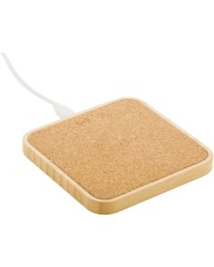 Wireless-Charger Crompe