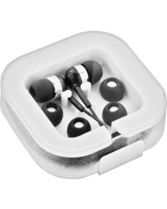 USB-C Ohrhörer Cound