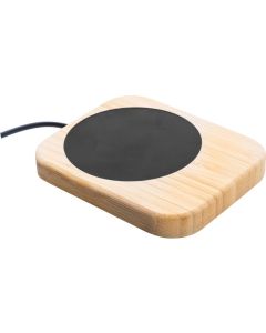 USB-Tassenwärmer Oolong