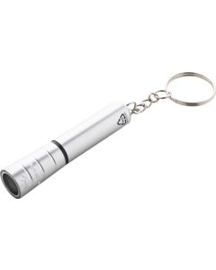 Mini-Taschenlampe aus RABS Raipei