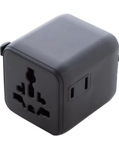 RPC-Reiseadapter Jetsetter Pico