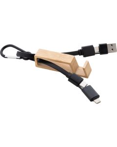 USB-Ladekabel Boppy