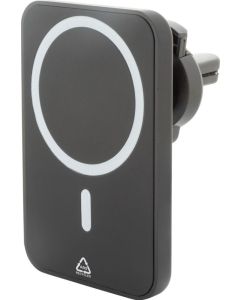 Kfz-Ladegerät und Handyhalter für das Auto Chargeway