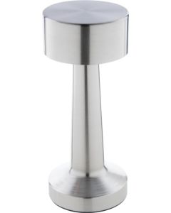 Bartischlampe Flanagan