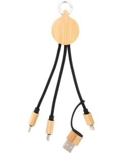 USB Ladekabel Cobbel Mini