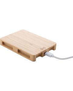 Kabelloses Ladegerät Challet