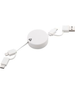 rABS USB-Ladekabel Rascop